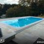 Poolz Group in Wartberg ob der Aist - POOL Poolz Group in Wartberg ob der Aist - POOL
