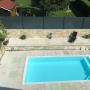 Poolz Group in Wartberg ob der Aist - POOL Poolz Group in Wartberg ob der Aist - POOL
