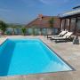 Poolz Group in Wartberg ob der Aist - POOL Poolz Group in Wartberg ob der Aist - POOL
