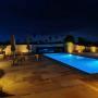 Poolz Group in Wartberg ob der Aist - POOL Poolz Group in Wartberg ob der Aist - POOL