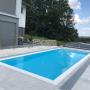 Poolz Group in Wartberg ob der Aist - POOL Poolz Group in Wartberg ob der Aist - POOL