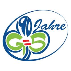 Pfadfindergruppe Graz 5 - Kalvarienberg