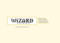 Kren Andreas Ing Wizard Software