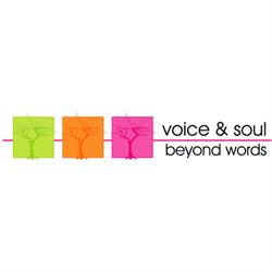 Alice Gerschpacher| voice- soul | Gesangsunterricht u Stimmtraining