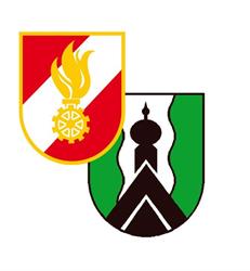 Freiwillige Feuerwehr Achenkirch