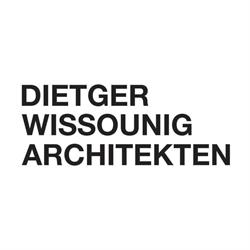 Wissounig Dietger Michael Arch Dipl-Ing