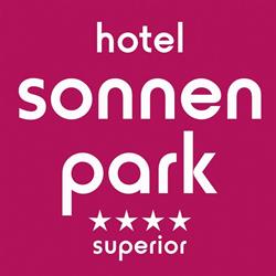 Hotel Sonnenpark