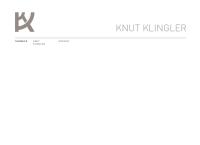 Klingler Knut Schmuckdesign