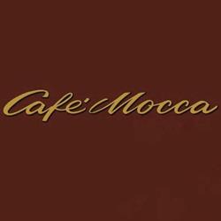 Cafe-Bar Mocca