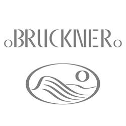 Weinbau Reinhard Bruckner