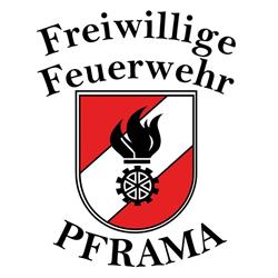 Freiwillige Feuerwehr Pframa