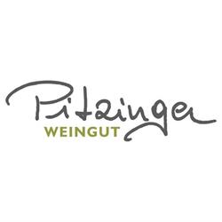Weingut Pitzinger