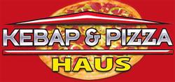 Kebap-Pizzahaus Schwechat