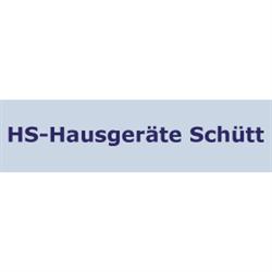 HS Hausgeräteservice Fa. Hans Schütt