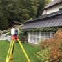 Constantini DI & Partner ZT KG IN 5202 Neumarkt am Wallersee