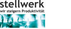 Stellwerk Humer e.U.