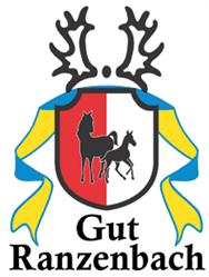 Reitschule Gut Ranzenbach