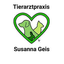 Dipl-TA Mag. Susanna Geis