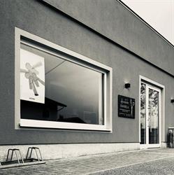 Hair Studio Daniela Streif