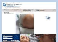 Integrative Montessori-Kindergartengruppen Therapieinstitut Keil GmbH