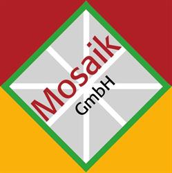 Heilpädagogischer Kindergarten der Mosaik GmbH