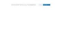 Led-Company Grillitsch-Kieslinger OEG