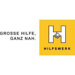 Hilfswerk Immobilien GmbH