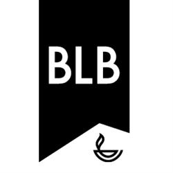 Bibellesebund Österreich