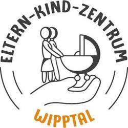 Eltern-Kind-Zentrum Wipptal und Fulpmes