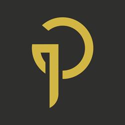 Primitive Studios