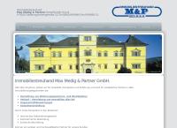 Mag. Peter Niederleithner