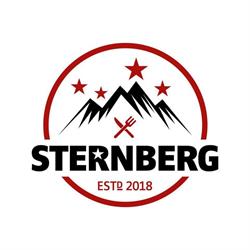 Bierbar/Bierwirtshaus Sternberg