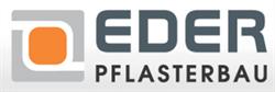 Pflasterbau Eder