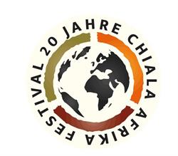 Chiala - Verein Z Förderung v Kultur.diversität.entwicklung