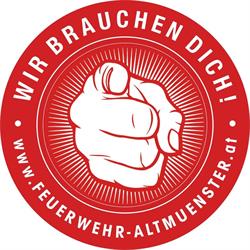 Freiwillige Feuerwehr Altmünster