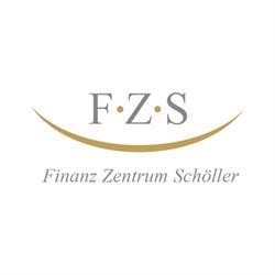 Finanzzentrum Schöller