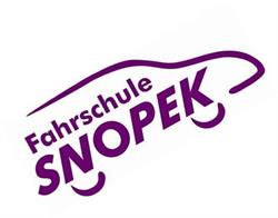 Fahrschule Snopek