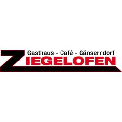 Ziegelofen - Gasthaus-Cafe