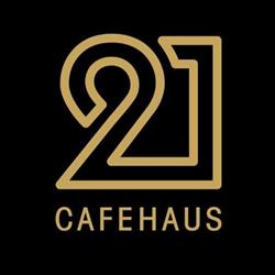 Zeitgenuss 21 Cafe