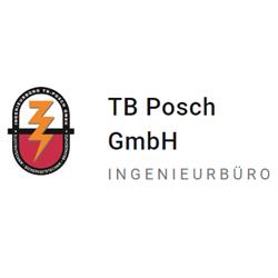 TB Posch GmbH