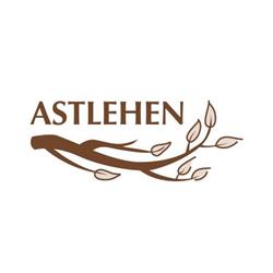 Astlehen - Urlaub am Bauernhof