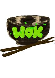Restaurant Wok - Asia Cuisine