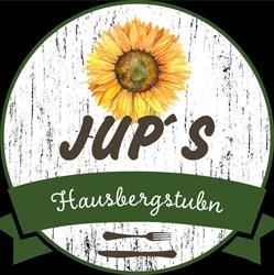 Hausbergstubn