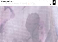 More & More Store Krems