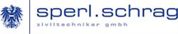 Architekturbüro sperl.schrag ZT GmbH