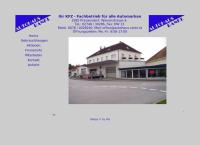 Autohaus Rankl