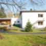 Seniorenpension Güttenbach