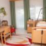 Zimmer Seniorenpension Güttenbach