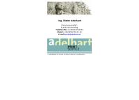 Adelhart Print Service