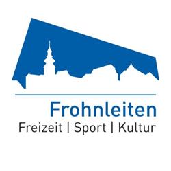 Sport- U Freizeit Park Frohnleiten